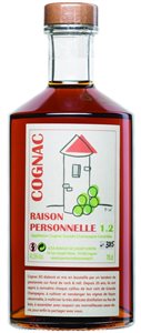 Obrázok produktu nie je k nahliadnutiu